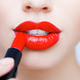 Illustration for article titled BBC Declares Red Lipstick Will Make Children Turn to Lives of Sin